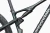 Rower męski Cannondale Scalpel 29" Carbon 3 GMG.webp