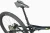 Rower męski Cannondale Scalpel 29" Carbon 3 GMG.webp