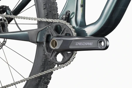Rower męski Cannondale Scalpel 29" Carbon 3 GMG.webp