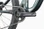 Rower męski Cannondale Scalpel 29" Carbon 3 GMG.webp