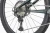 Rower męski Cannondale Scalpel 29" Carbon 3 GMG.webp