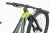 Rower męski Cannondale Scalpel 29" Carbon 3 GMG.webp