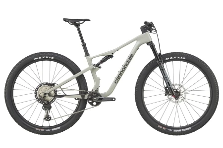 Rower męski Cannondale Scalpel 29" Carbon 3 TSK.webp