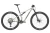 Rower męski Cannondale Scalpel 29" Carbon 3 TSK.webp