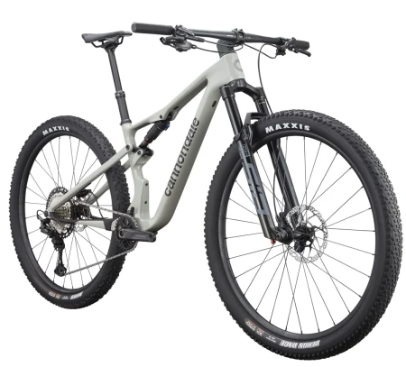 Rower męski Cannondale Scalpel 29" Carbon 3 TSK.webp