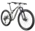 Rower męski Cannondale Scalpel 29" Carbon 3 TSK.webp