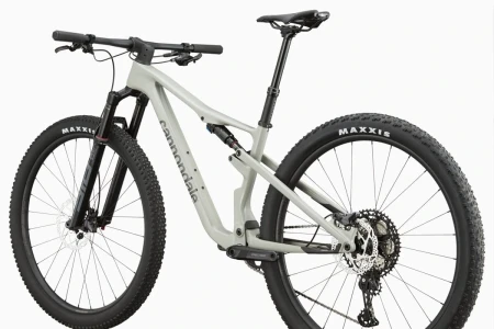 Rower męski Cannondale Scalpel 29" Carbon 3 TSK.webp