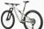 Rower męski Cannondale Scalpel 29" Carbon 3 TSK.webp