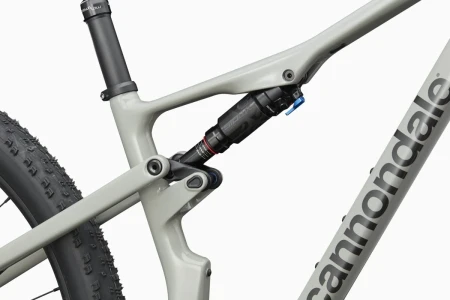 Rower męski Cannondale Scalpel 29" Carbon 3 TSK.webp