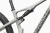 Rower męski Cannondale Scalpel 29" Carbon 3 TSK.webp