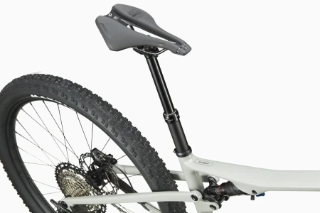 Rower męski Cannondale Scalpel 29" Carbon 3 TSK.webp
