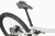 Rower męski Cannondale Scalpel 29" Carbon 3 TSK.webp