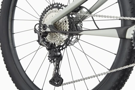 Rower męski Cannondale Scalpel 29" Carbon 3 TSK.webp