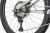 Rower męski Cannondale Scalpel 29" Carbon 3 TSK.webp