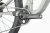 Rower męski Cannondale Scalpel 29" Carbon 3 TSK.webp