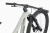 Rower męski Cannondale Scalpel 29" Carbon 3 TSK.webp
