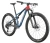 Rower męski Cannondale Scalpel 29" Carbon 2 SMC.webp