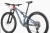 Rower męski Cannondale Scalpel 29" Carbon 2 SMC.webp