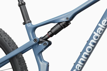 Rower męski Cannondale Scalpel 29" Carbon 2 SMC.webp