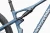 Rower męski Cannondale Scalpel 29" Carbon 2 SMC.webp