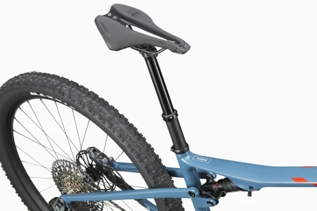 Rower męski Cannondale Scalpel 29" Carbon 2 SMC.webp