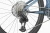 Rower męski Cannondale Scalpel 29" Carbon 2 SMC.webp