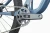 Rower męski Cannondale Scalpel 29" Carbon 2 SMC.webp