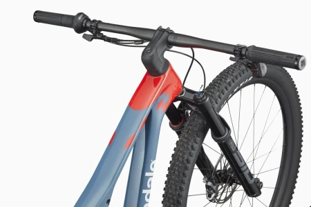 Rower męski Cannondale Scalpel 29" Carbon 2 SMC.webp