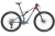 Rower męski Cannondale Scalpel 29" Carbon 2 SMC.webp