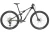 Rower męski Cannondale Scalpel 29" Carbon 2 SBK.webp