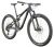 Rower męski Cannondale Scalpel 29" Carbon 2 SBK.webp