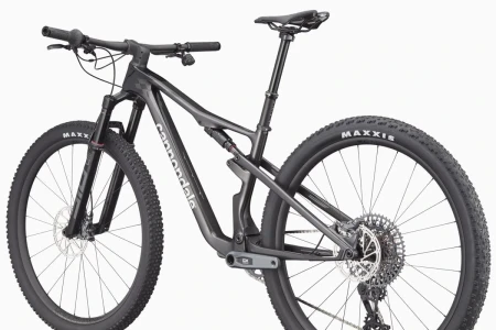 Rower męski Cannondale Scalpel 29" Carbon 2 SBK.webp