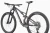 Rower męski Cannondale Scalpel 29" Carbon 2 SBK.webp