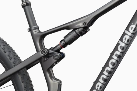 Rower męski Cannondale Scalpel 29" Carbon 2 SBK.webp