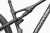 Rower męski Cannondale Scalpel 29" Carbon 2 SBK.webp
