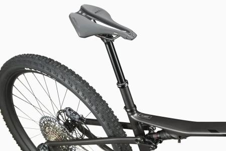 Rower męski Cannondale Scalpel 29" Carbon 2 SBK.webp