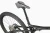 Rower męski Cannondale Scalpel 29" Carbon 2 SBK.webp