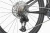 Rower męski Cannondale Scalpel 29" Carbon 2 SBK.webp