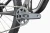 Rower męski Cannondale Scalpel 29" Carbon 2 SBK.webp