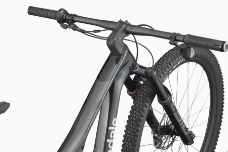Rower męski Cannondale Scalpel 29" Carbon 2 SBK.webp