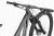 Rower męski Cannondale Scalpel 29" Carbon 2 SBK.webp