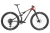 Rower męski Cannondale Scalpel 29" Carbon 1 RRD.webp