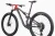 Rower męski Cannondale Scalpel 29" Carbon 1 RRD.webp