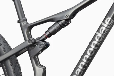 Rower męski Cannondale Scalpel 29" Carbon 1 RRD.webp