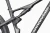 Rower męski Cannondale Scalpel 29" Carbon 1 RRD.webp