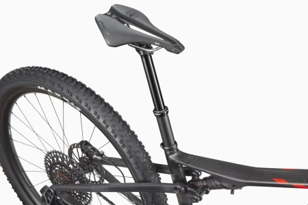 Rower męski Cannondale Scalpel 29" Carbon 1 RRD.webp