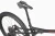 Rower męski Cannondale Scalpel 29" Carbon 1 RRD.webp