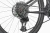 Rower męski Cannondale Scalpel 29" Carbon 1 RRD.webp