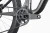 Rower męski Cannondale Scalpel 29" Carbon 1 RRD.webp