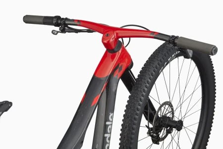 Rower męski Cannondale Scalpel 29" Carbon 1 RRD.webp